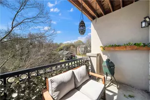 840 United Ave SE, Atlanta, GA 30312 - Photo 8