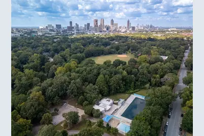 840 United Avenue SE #314, Atlanta, GA 30312 - Photo 32