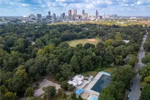 840 United Ave SE, Atlanta, GA 30312 - Photo 32