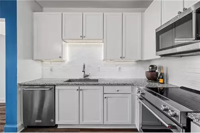 840 United Avenue SE #314, Atlanta, GA 30312 - Photo 12