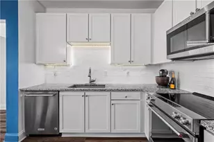 840 United Ave SE, Atlanta, GA 30312 - Photo 12