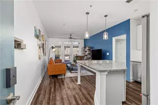 840 United Ave SE, Atlanta, GA 30312 - Photo 1