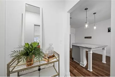 840 United Avenue SE #314, Atlanta, GA 30312 - Photo 14