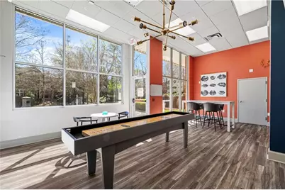 840 United Avenue SE #314, Atlanta, GA 30312 - Photo 22