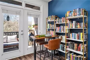 840 United Ave SE, Atlanta, GA 30312 - Photo 6