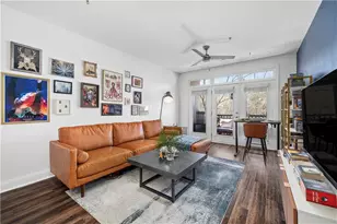 840 United Ave SE, Atlanta, GA 30312 - Photo 4