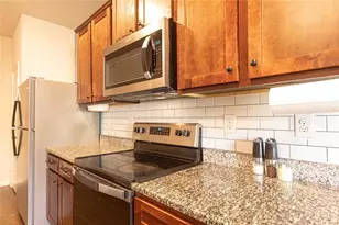 4944 Bridle Run Trl, Douglasville, GA 30135 - Photo 16
