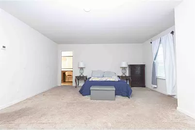 4944 Bridle Run Trail, Douglasville, GA 30135 - Photo 8