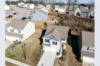 4944 Bridle Run Trail, Douglasville, GA 30135 - Photo 2