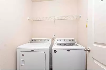 4944 Bridle Run Trail, Douglasville, GA 30135 - Photo 6