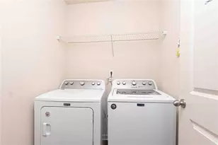 4944 Bridle Run Trl, Douglasville, GA 30135 - Photo 6