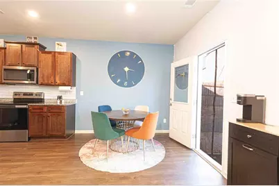 4944 Bridle Run Trail, Douglasville, GA 30135 - Photo 14