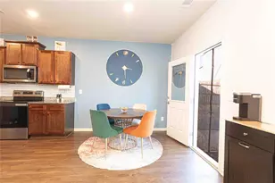 4944 Bridle Run Trl, Douglasville, GA 30135 - Photo 14