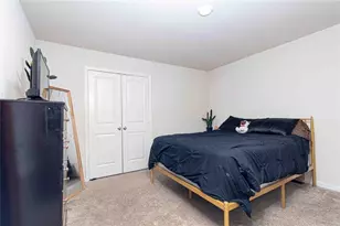 4944 Bridle Run Trl, Douglasville, GA 30135 - Photo 4