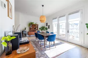 812 W College Ave, Decatur, GA 30030 - Photo 10