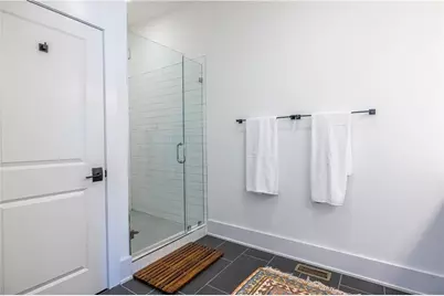 812 W College Avenue, Decatur, GA 30030 - Photo 22