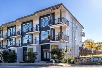 812 W College Avenue, Decatur, GA 30030 - Photo 30