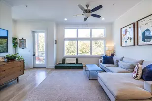 812 W College Ave, Decatur, GA 30030 - Photo 16