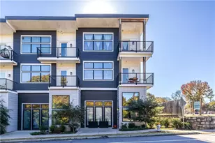 812 W College Ave, Decatur, GA 30030 - Photo 1