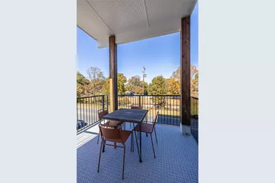 812 W College Avenue, Decatur, GA 30030 - Photo 18