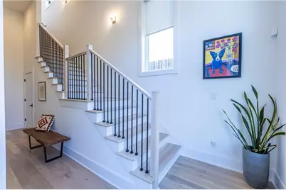 812 W College Avenue, Decatur, GA 30030 - Photo 8