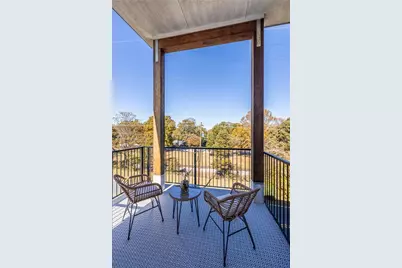 812 W College Avenue, Decatur, GA 30030 - Photo 28