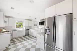 635 Willivee Dr, Decatur, GA 30033 - Photo 14