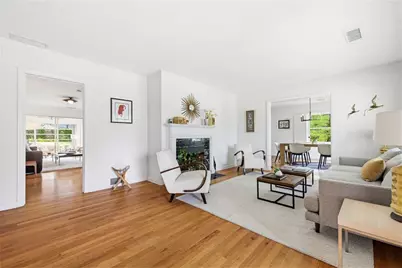 635 Willivee Drive, Decatur, GA 30033 - Photo 6