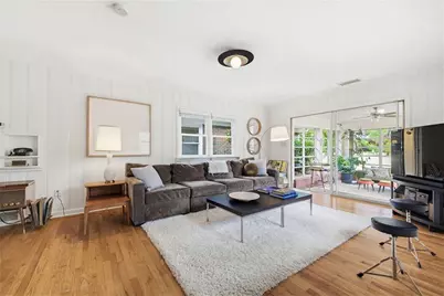 635 Willivee Drive, Decatur, GA 30033 - Photo 18