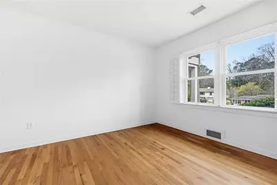 635 Willivee Drive, Decatur, GA 30033 - Photo 24