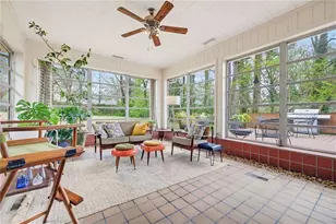 635 Willivee Dr, Decatur, GA 30033 - Photo 26