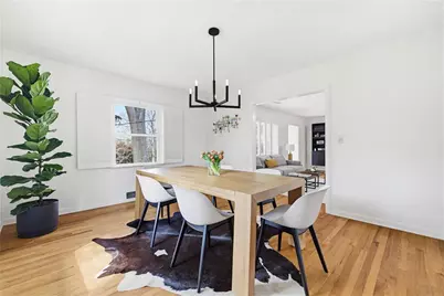 635 Willivee Drive, Decatur, GA 30033 - Photo 10