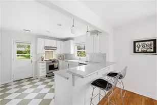 635 Willivee Dr, Decatur, GA 30033 - Photo 12