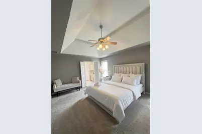 3701 Landau SW, Atlanta, GA 30331 - Photo 10