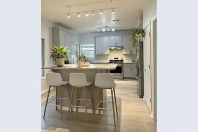 3701 Landau SW, Atlanta, GA 30331 - Photo 6