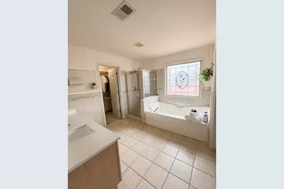 3701 Landau SW, Atlanta, GA 30331 - Photo 12