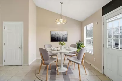 3565 Mosswood Lane, Rex, GA 30273 - Photo 4