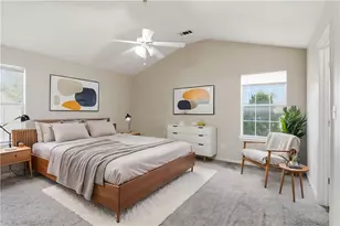 3565 Mosswood Ln, Rex, GA 30273 - Photo 8