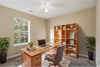 3565 Mosswood Lane, Rex, GA 30273 - Photo 6