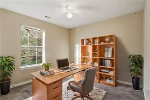 3565 Mosswood Ln, Rex, GA 30273 - Photo 6