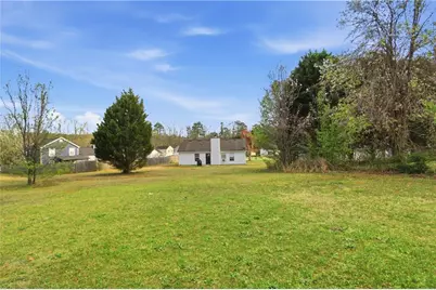 3565 Mosswood Lane, Rex, GA 30273 - Photo 30