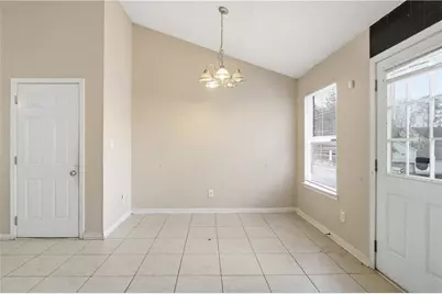 3565 Mosswood Lane, Rex, GA 30273 - Photo 10