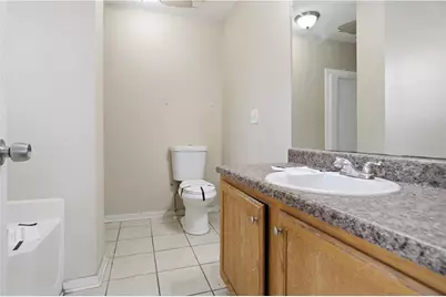 3565 Mosswood Lane, Rex, GA 30273 - Photo 22