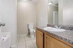 3565 Mosswood Ln, Rex, GA 30273 - Photo 22