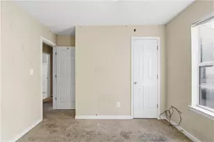 3565 Mosswood Ln, Rex, GA 30273 - Photo 18