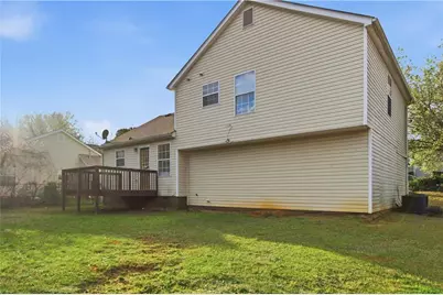 3565 Mosswood Lane, Rex, GA 30273 - Photo 28