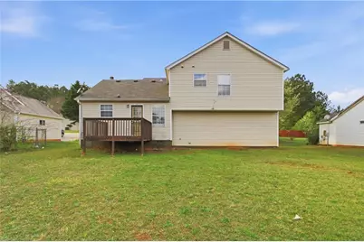 3565 Mosswood Lane, Rex, GA 30273 - Photo 26