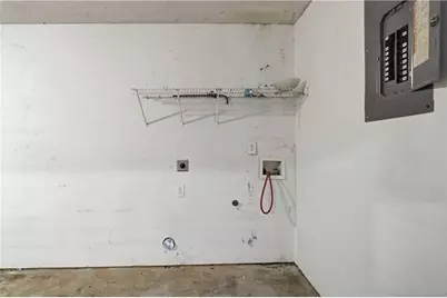 3565 Mosswood Lane, Rex, GA 30273 - Photo 24