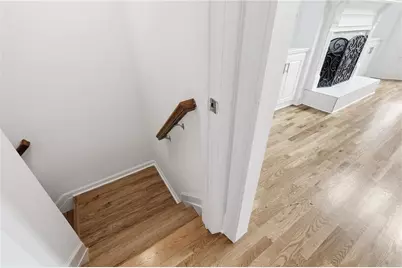 5742 Ashleigh Walk Drive, Suwanee, GA 30024 - Photo 52