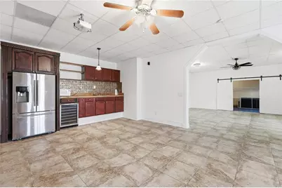 5742 Ashleigh Walk Drive, Suwanee, GA 30024 - Photo 58